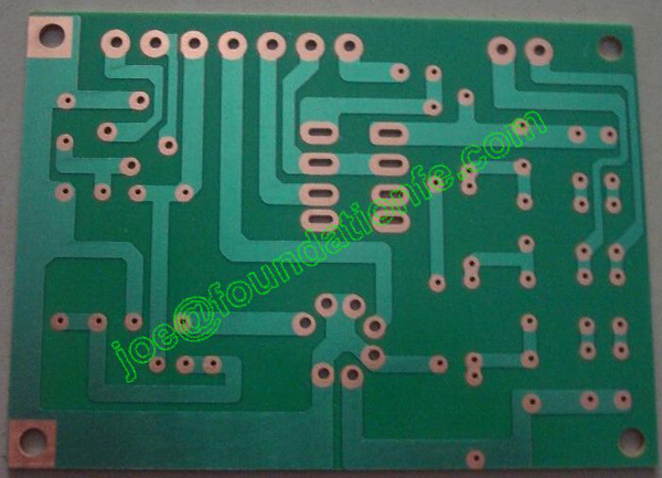 HCPCB008