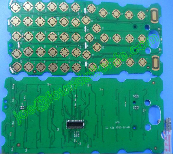 HCPCB002